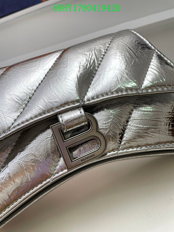 Glami GlamI - BGA Bags - 1812