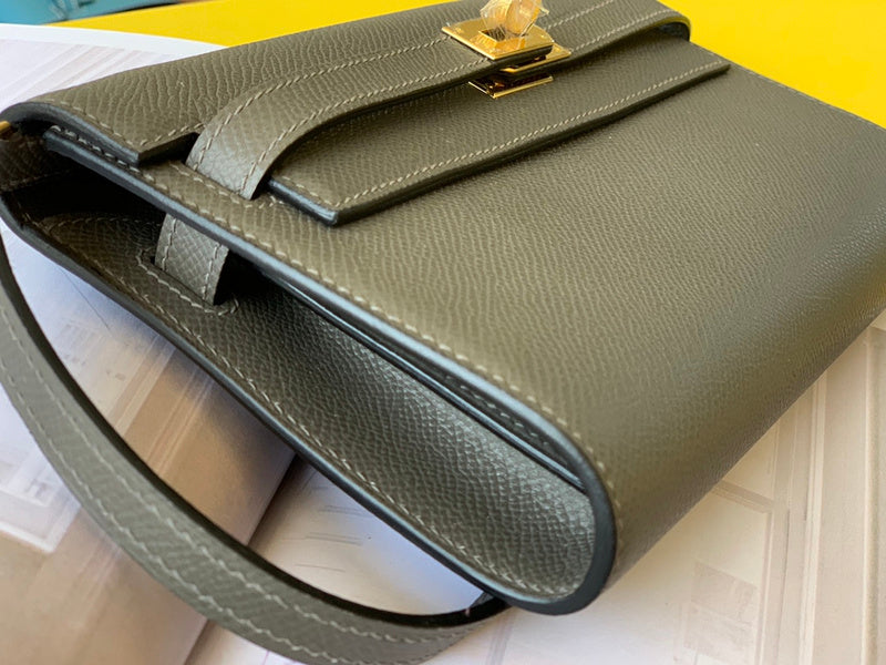 Glamy - HMS Bags - 1710