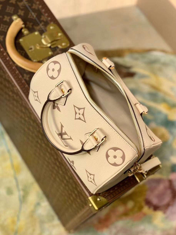 Glami GlamI Lu-Vi bags - 17459