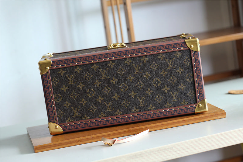 Glami GlamI Lu-Vi bags - 11340