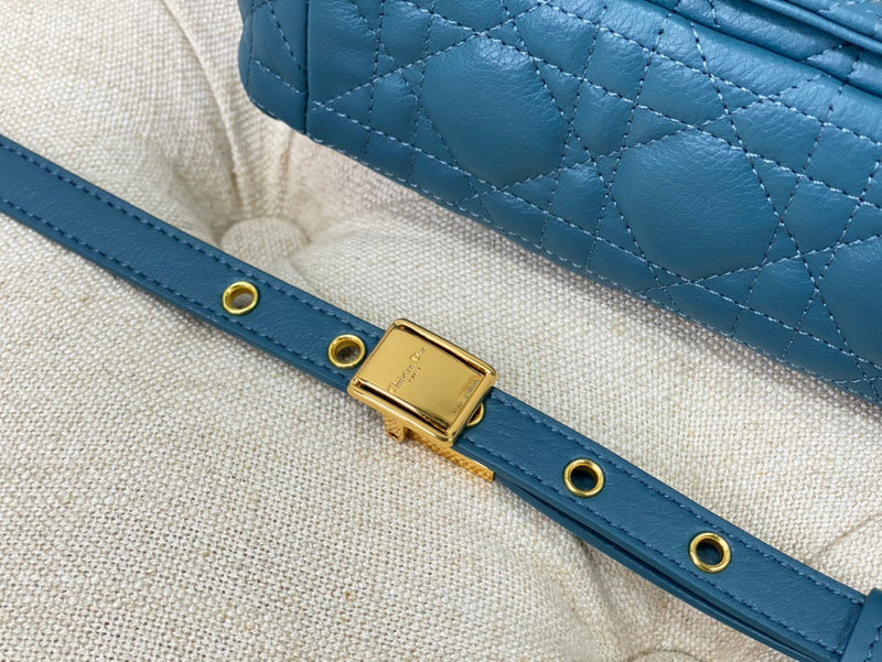 Glami-i - DOR Lady Bags - 543