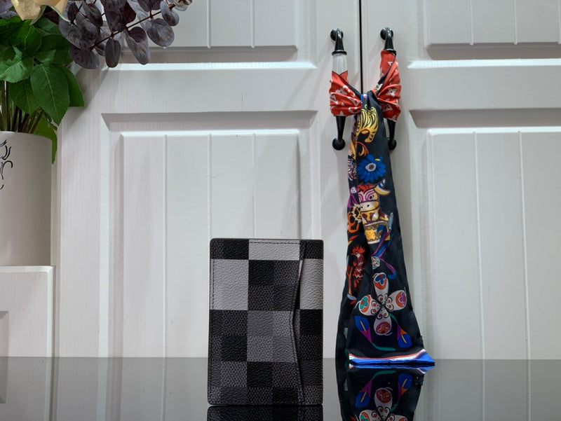GlamI Lu-Vi bags - 2681