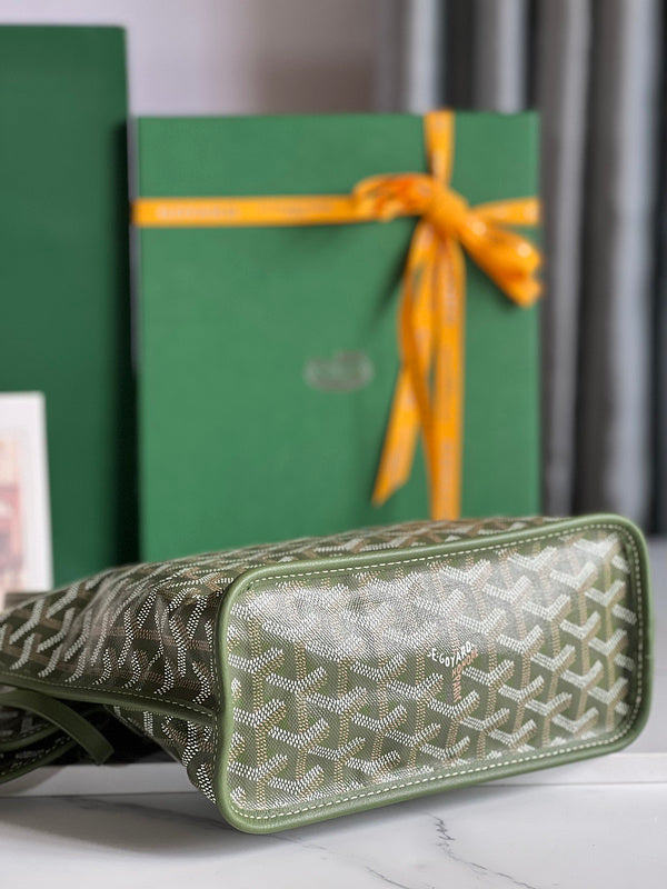 Glamy - GYO Bags - 249