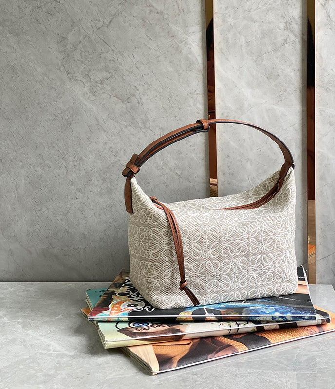 Glami-i - LWO Lady Bags - 046