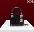 ELE - Dir Bags - 117