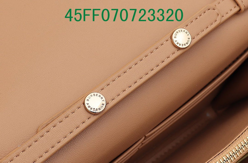 ELE Fashion -BBR Bags - 735