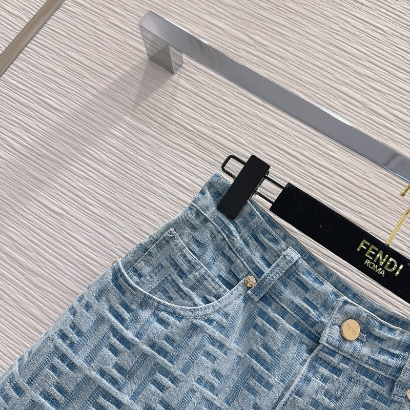 Glami - ALW Women Clothes - 123