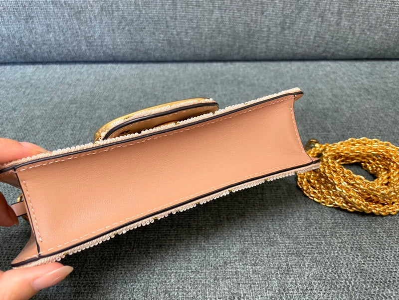 Glami Fashion - VLN Bags - 065