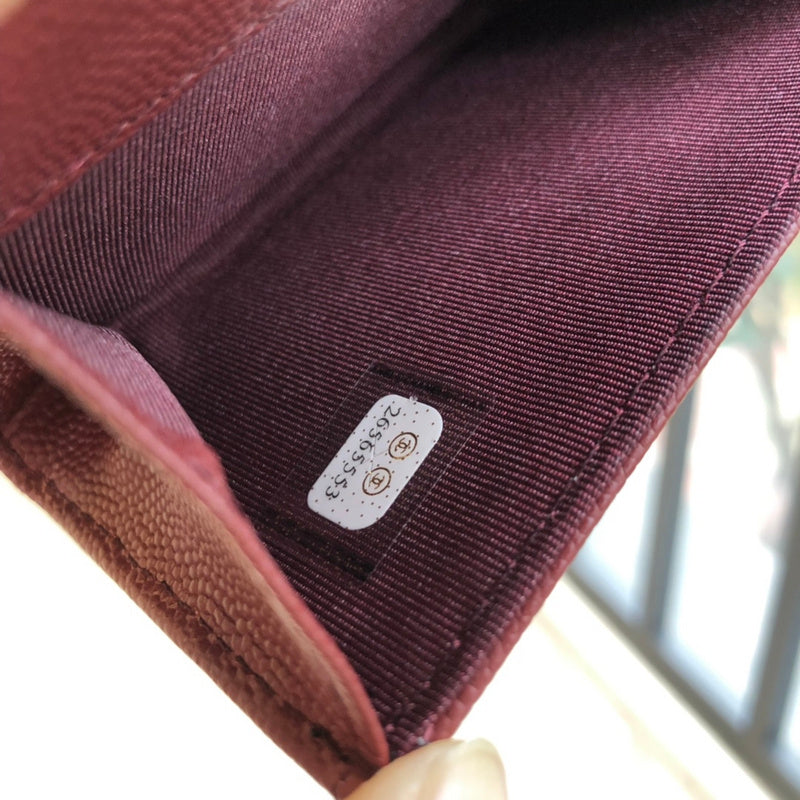 Satchel Bags - CHL Bags - 6187