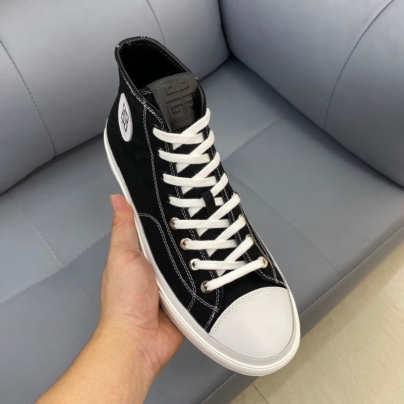 Satchel Bags - Mix Shoes - 978