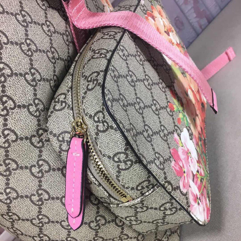 Glami Fashion - GCI Bags - 10206
