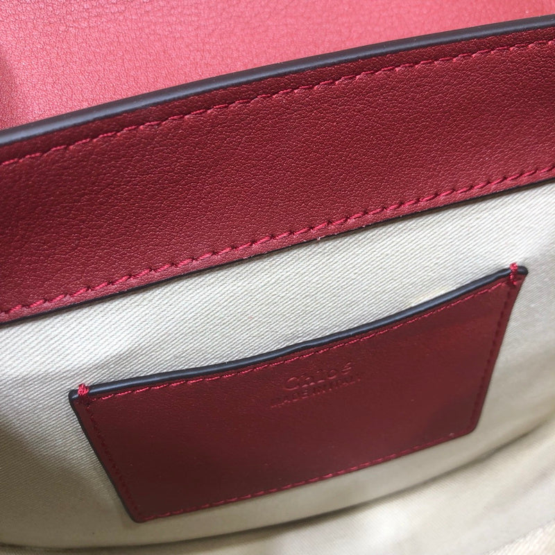 Glamy - CLE Bags - 628