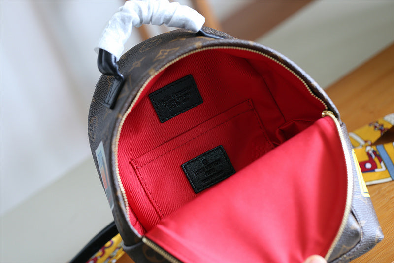 ELE - LUV Bags - 023