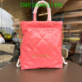 Glami - CHL Bags - 578