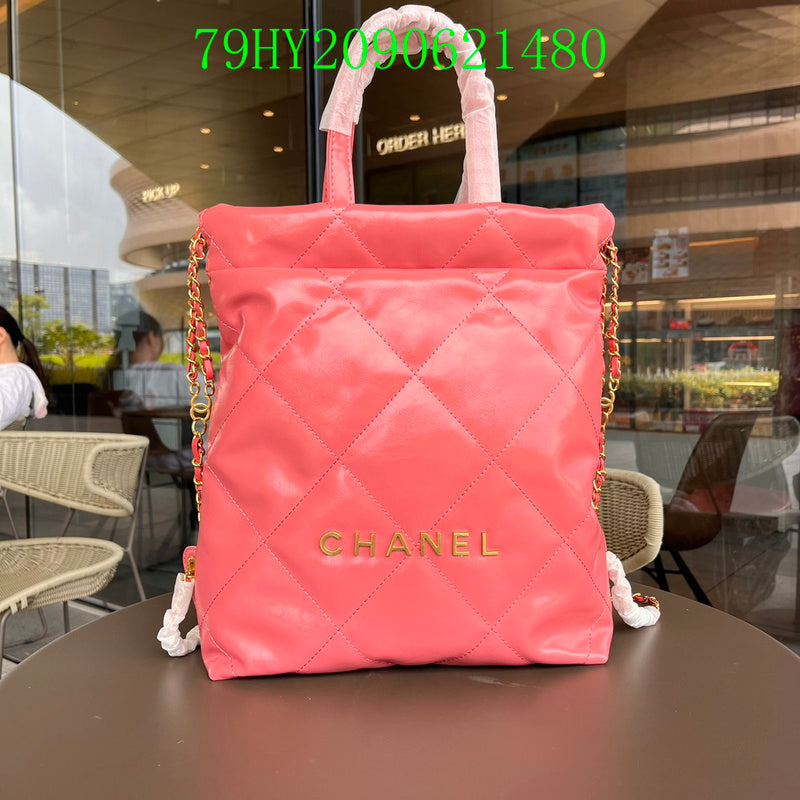 Glami - CHL Bags - 578