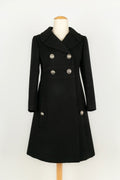 Manteau RAD