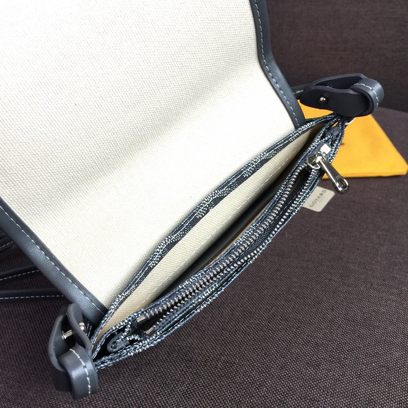 ELE - GOD Bags - 154