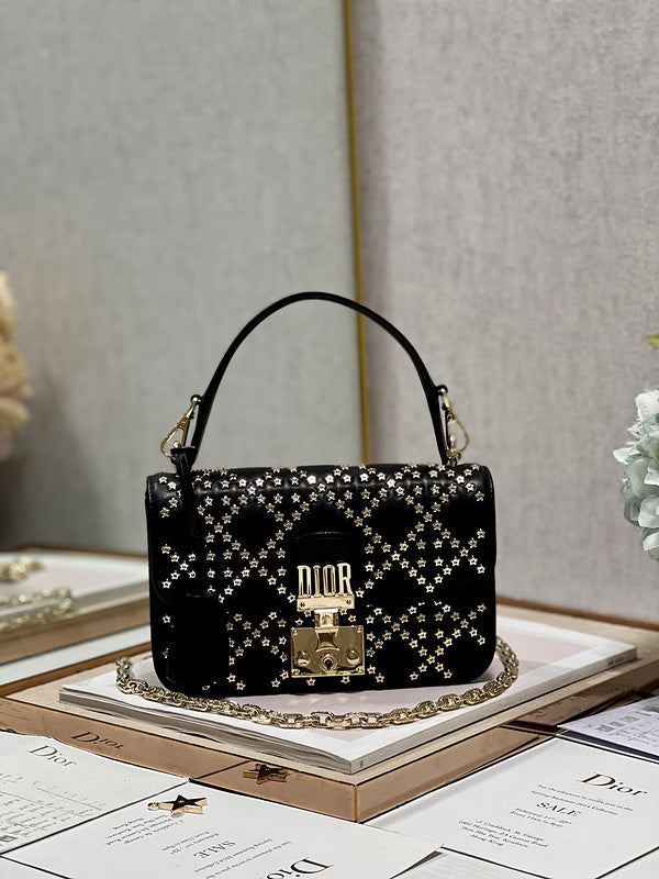 Glami- - DOR Bags - 328