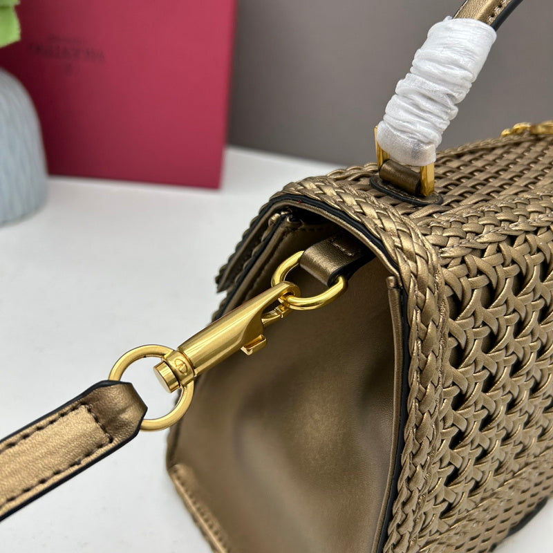 Glamy - VEL Bags - 207