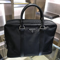 Glamy - PD Bags - 670