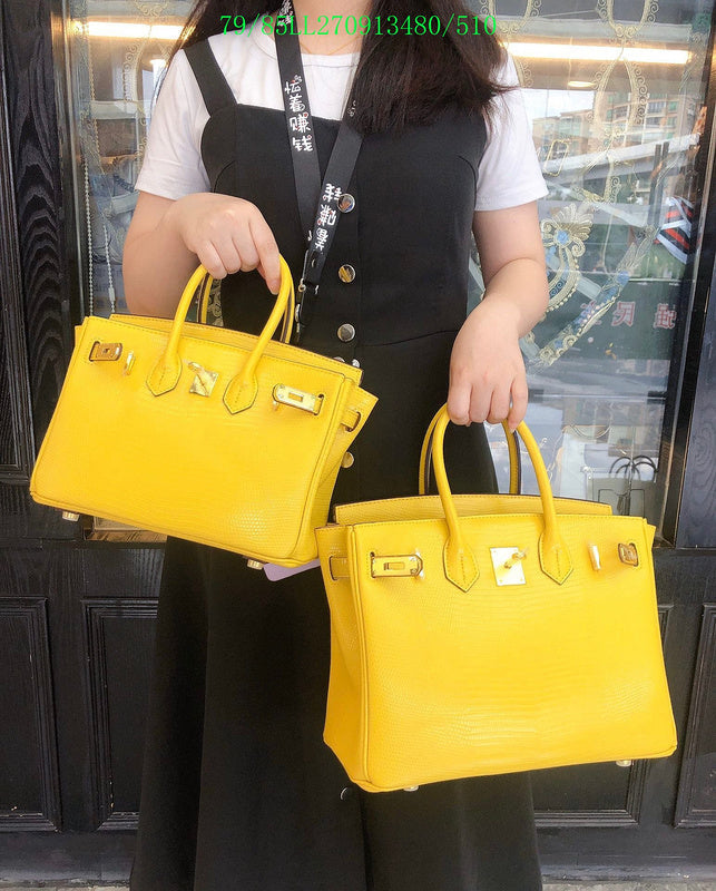 Glami - HMS Bags - 1045
