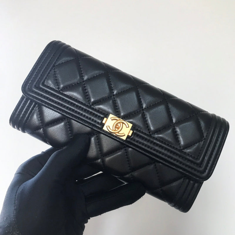 Satchel Bags - CLN Bags - 720