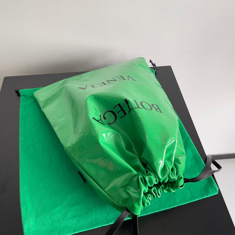Glamy - BOV Bags - 578