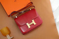 Satchel Bags - HMS-Bags - 572