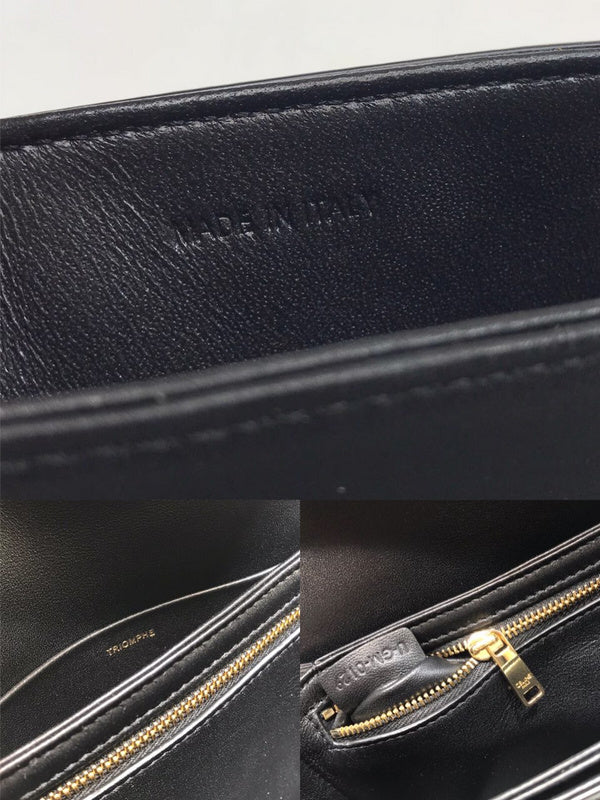 Glami-i - COL Lady Bags - 188