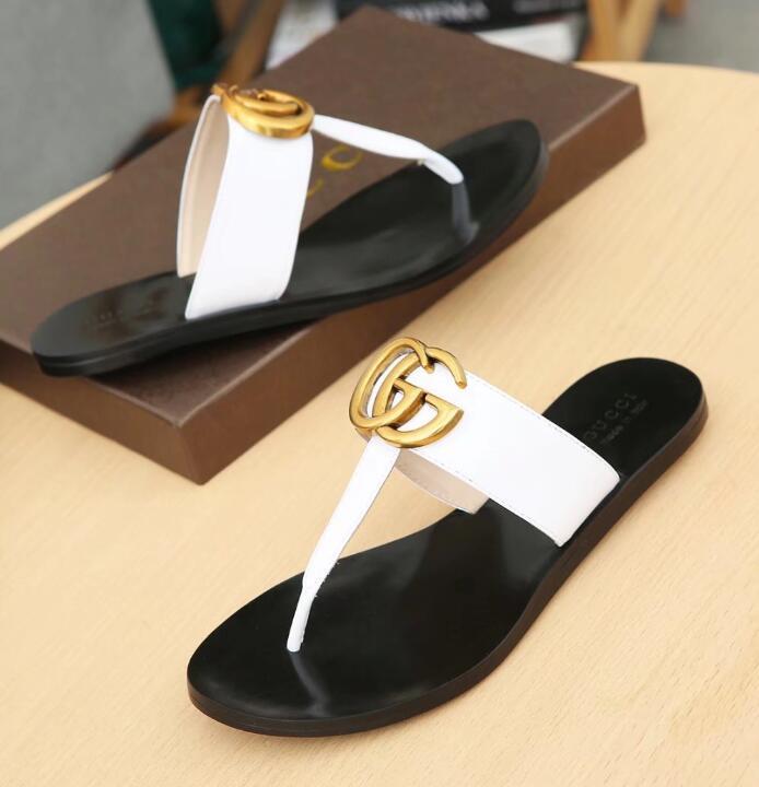 SAMC - GUKI Women Shoes - 2214