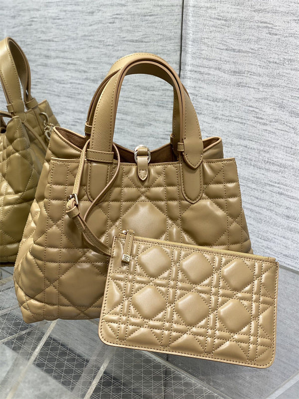 Glami- - DOR Bags - 039