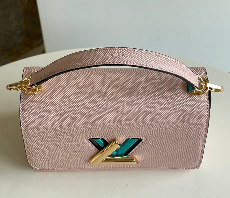 Glamy - LOV Bags - 238