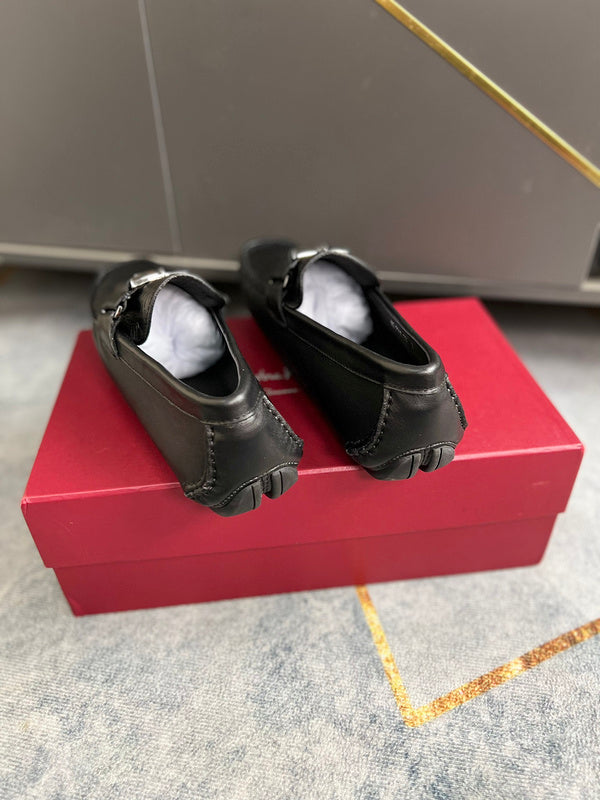 Glami - FGO Men Shoes - 1048