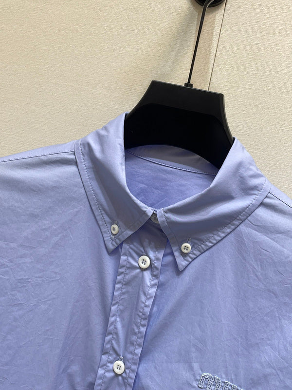Glami - MMU Women Clothes - 750