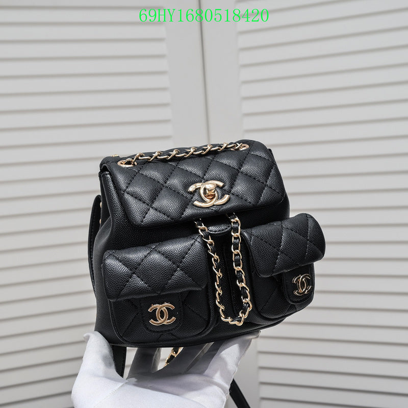 Glami - CHL Bags - 892