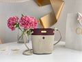Glamy - CLE Bags - 263