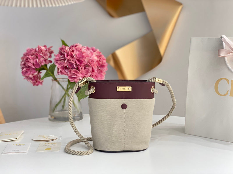 Glamy - CLE Bags - 263