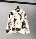 glamy - LOV Clothes - 230