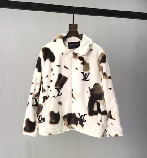 Glamy - LOV Clothes - 230