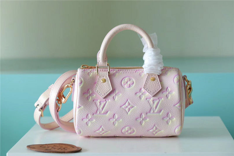 Satchel Bags - VL Bags - 6979
