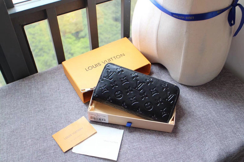 Fashion Lu-Vi bags - 2699