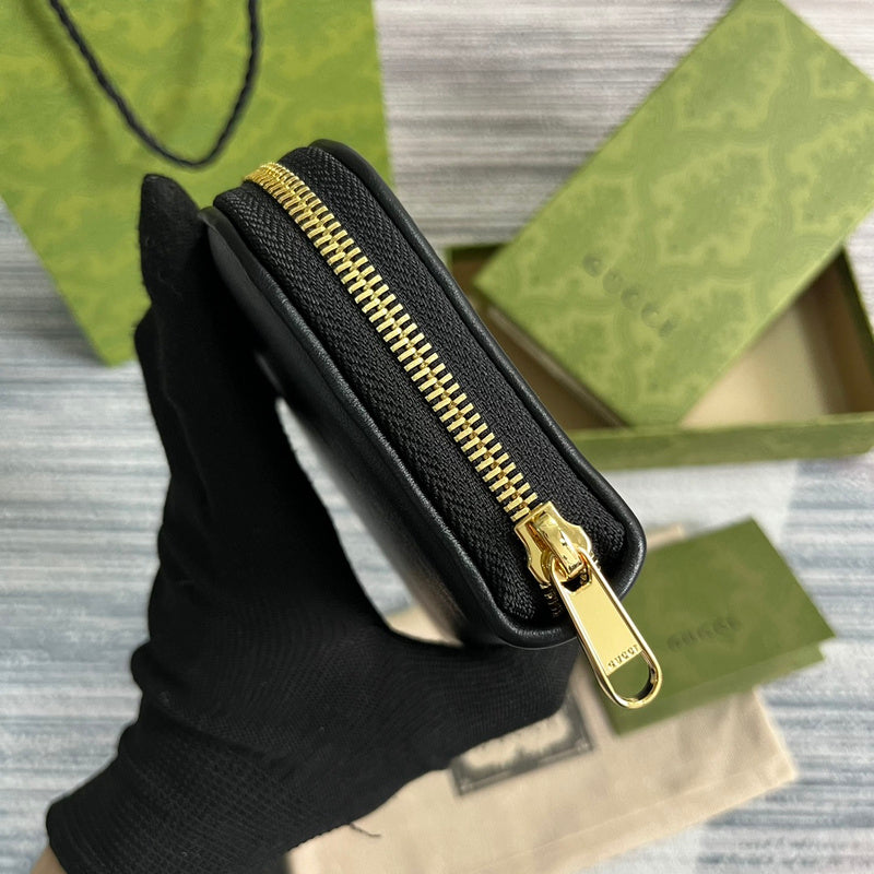 Glami - Glami Bags - 584