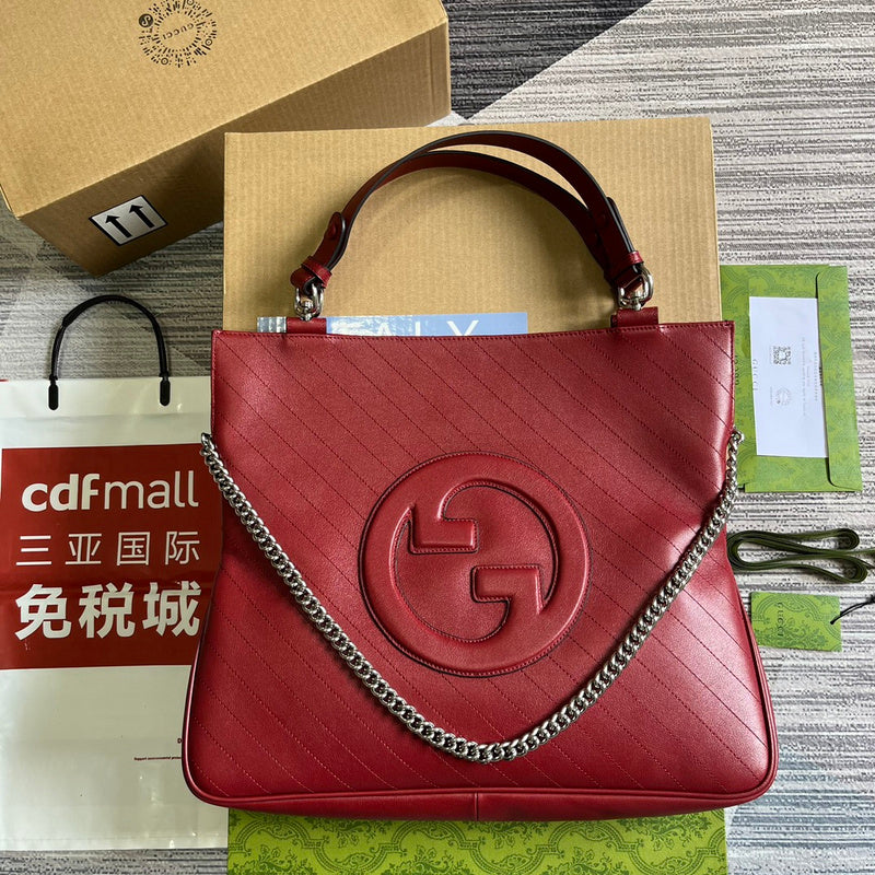 Glami - Glami Bags - 202