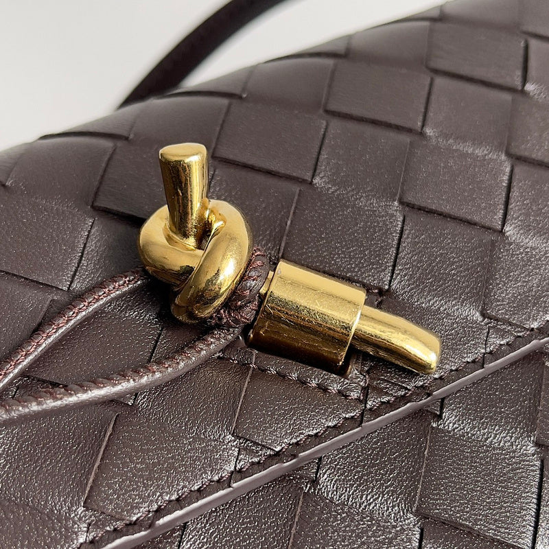 Glamy - BOV Bags - 273
