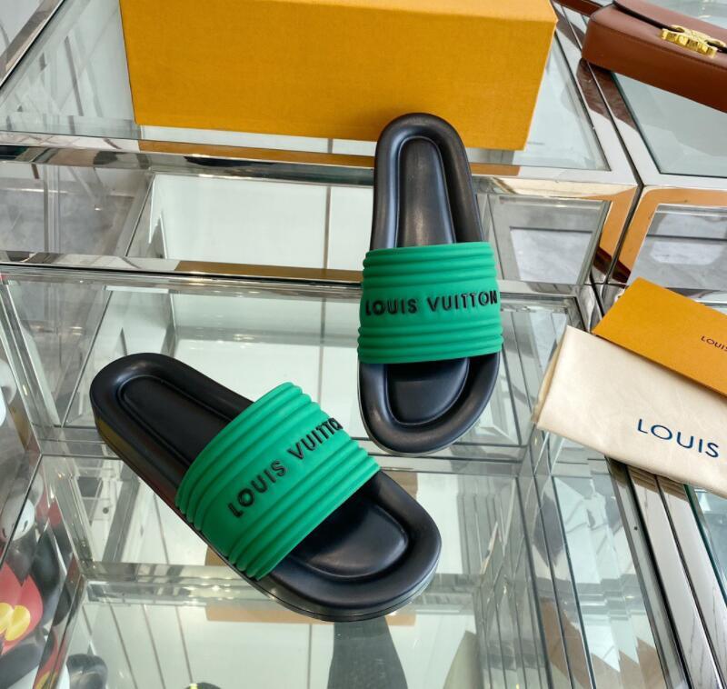 SAMC - LOV Men Shoes - 605