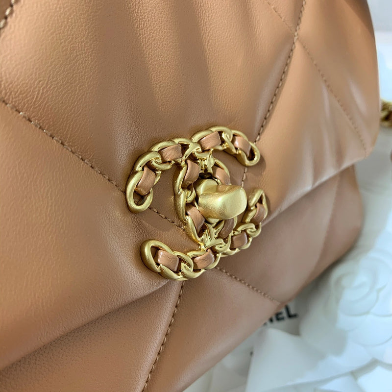 Chanel Bags