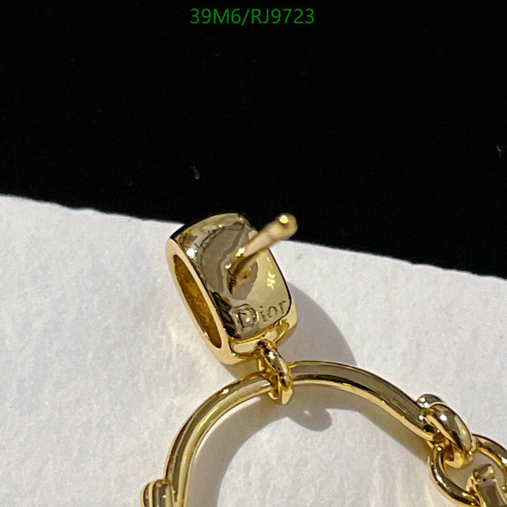 SAMC - DOR Jewelry - 189