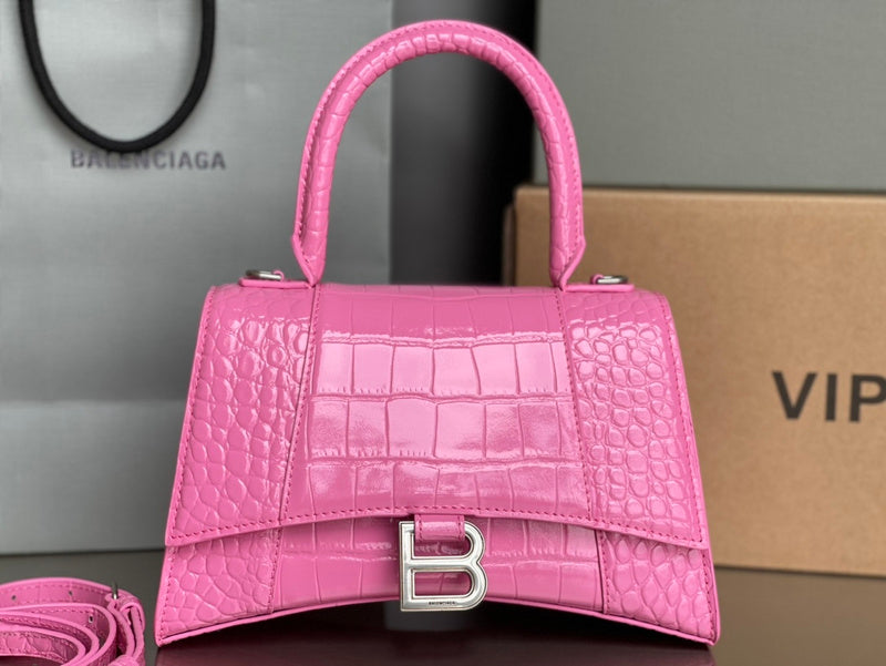 Glamy - BG Bags - 1483