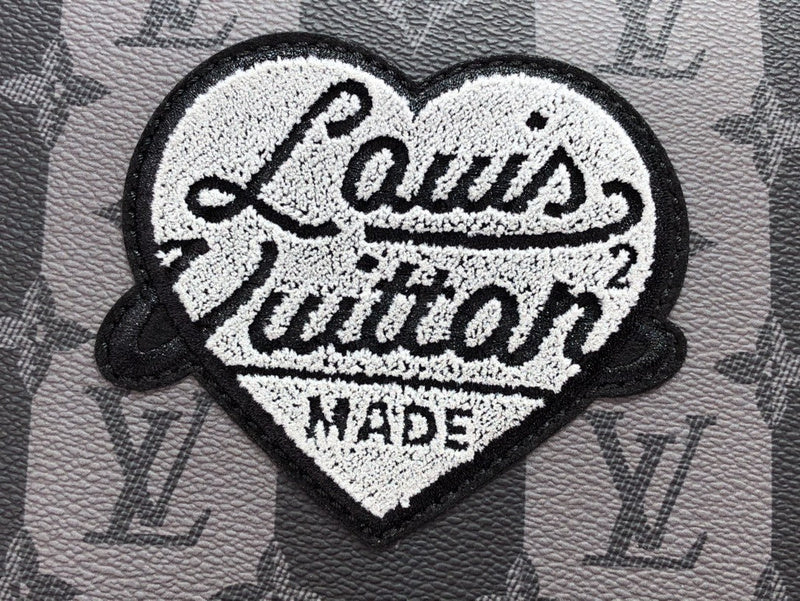 Glami- Glami- Lu-Vi bags - 3469