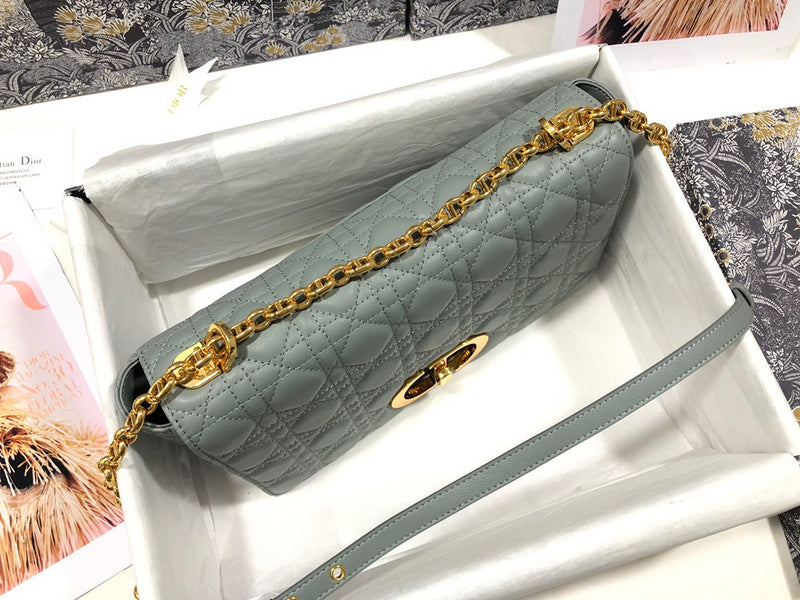 DOR Bags - Glami - 211